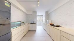 Blk 262 Bishan Street 22 (Bishan), HDB 4 Rooms #602453381
